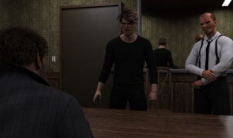 Love And Hope Adult Game Screenshots (3)