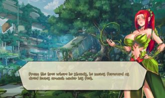 Love Fantasy Adult Game Screenshots (1)