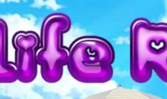 Love Life Resort cover