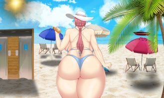 Love Life Resort Adult Game Screenshots (6)