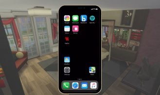 Love Loss Adult Game Screenshots (2)