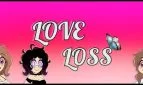 Love Loss