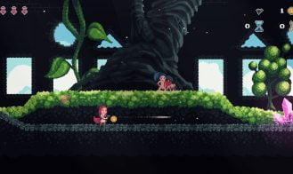 METAL PLUG Adult Game Screenshot (6)