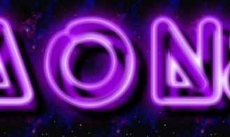 MOns porn xxx game download cover