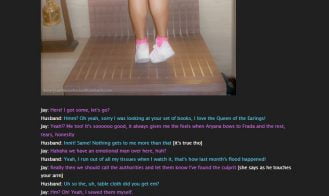 MOns Adult Game Screenshots (3)