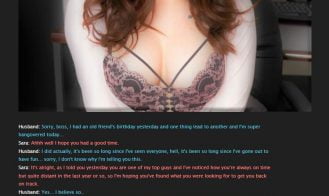 MOns Adult Game Screenshots (5)