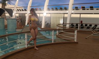 Maddison And Leanna Epilogue Adult Game Screenshots (3)