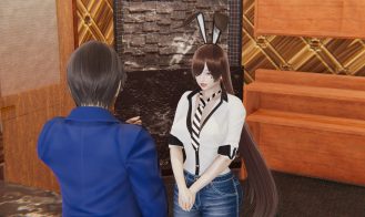 Magical Journey to Hell Adult Game Screenshots (7)