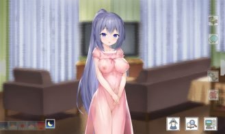 Maid Life Adult Game Screenshots (2)