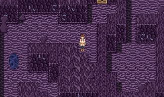 Makoto Mini Never Underestimate Tentacles Adult Game Screenshots (1)