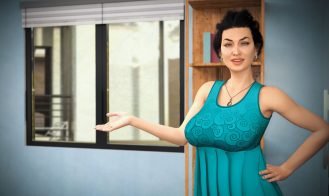 Mammamia Adult Game Screenshots (3)