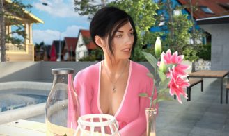 Mammamia Adult Game Screenshots (7)