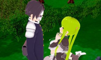 Man Of Culture Adult Game Screenshots (2)