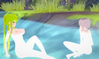 Man Of Culture Adult Game Screenshots (5)