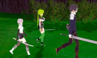 Man Of Culture Adult Game Screenshots (6)