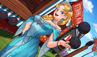 Max Gentlemen Sexy Business! Adult game Screenshots (2)