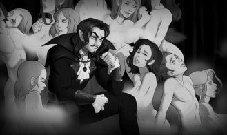 Max Gentlemen Sexy Business! Adult game Screenshots (4)