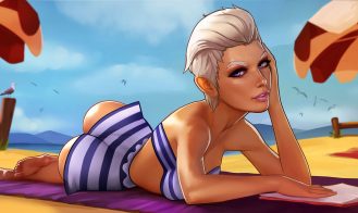 Max Gentlemen Sexy Business! Adult game Screenshots (6)