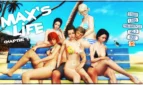 Max's Life Remake