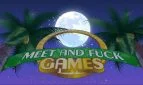 Meet And Fuck Games
