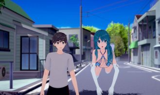 Memories of a Dream Adult Game Screenshots (4)