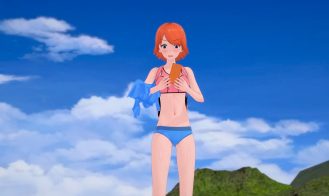 Memories of a Dream Adult Game Screenshots (8)