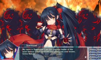 Meteor Pendulum Heart Adult Game Screenshots (1)