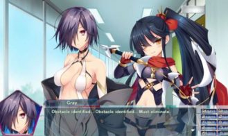 Meteor Pendulum Heart Adult Game Screenshots (2)
