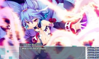 Meteor Pendulum Heart Adult Game Screenshots (4)