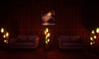 Monster Girl Assistant Adult Game Screenshots (4)