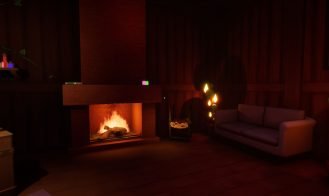 Monster Girl Assistant Adult Game Screenshots (6)