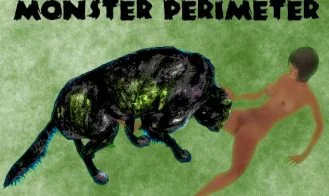 Monster perimeter cover