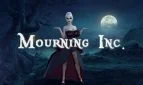 Mourning Inc