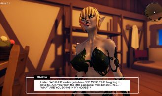 Mourning Inc Adult Game Screenshots (7)