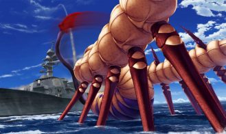 Muv Luv Unlimited The Day After Adult Game Screenshots (2)