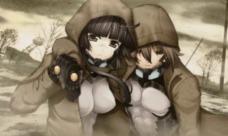 Muv Luv Unlimited The Day After Adult Game Screenshots (3)