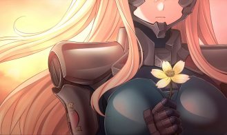 Muv Luv Unlimited The Day After Adult Game Screenshots (7)