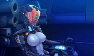 Muv Luv Unlimited The Day After Adult Game Screenshots (8)