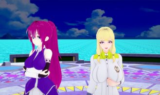 My Fantasy Harem Adult Game Screenshots (1)