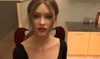 My L Life Adult Game Screenshots (6)