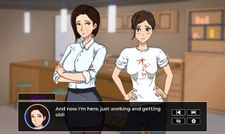 My Last Year Adult game Screenshots (4)