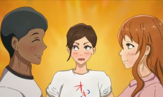 My Last Year Adult game Screenshots (5)