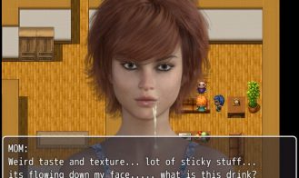 My Sweet Family Adult Game Screenshots (4)