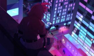 NIGHTSHADE You’re the Drug Adult Game Screenshots (2)