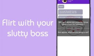 NSFW Job Adult Game Screenshots (1)