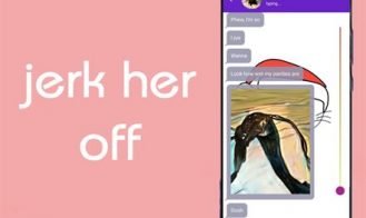 NSFW Job Adult Game Screenshots (2)