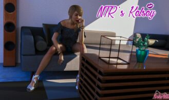 NTR Origins Noe Way Out Adult Game Screenshots (1)