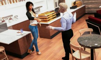 NTR Origins Noe Way Out Adult Game Screenshots (8)