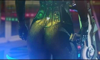 Name88's Triangle cover