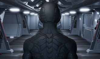 Nature of Man The 22nd Adult Game Screenshots (3)